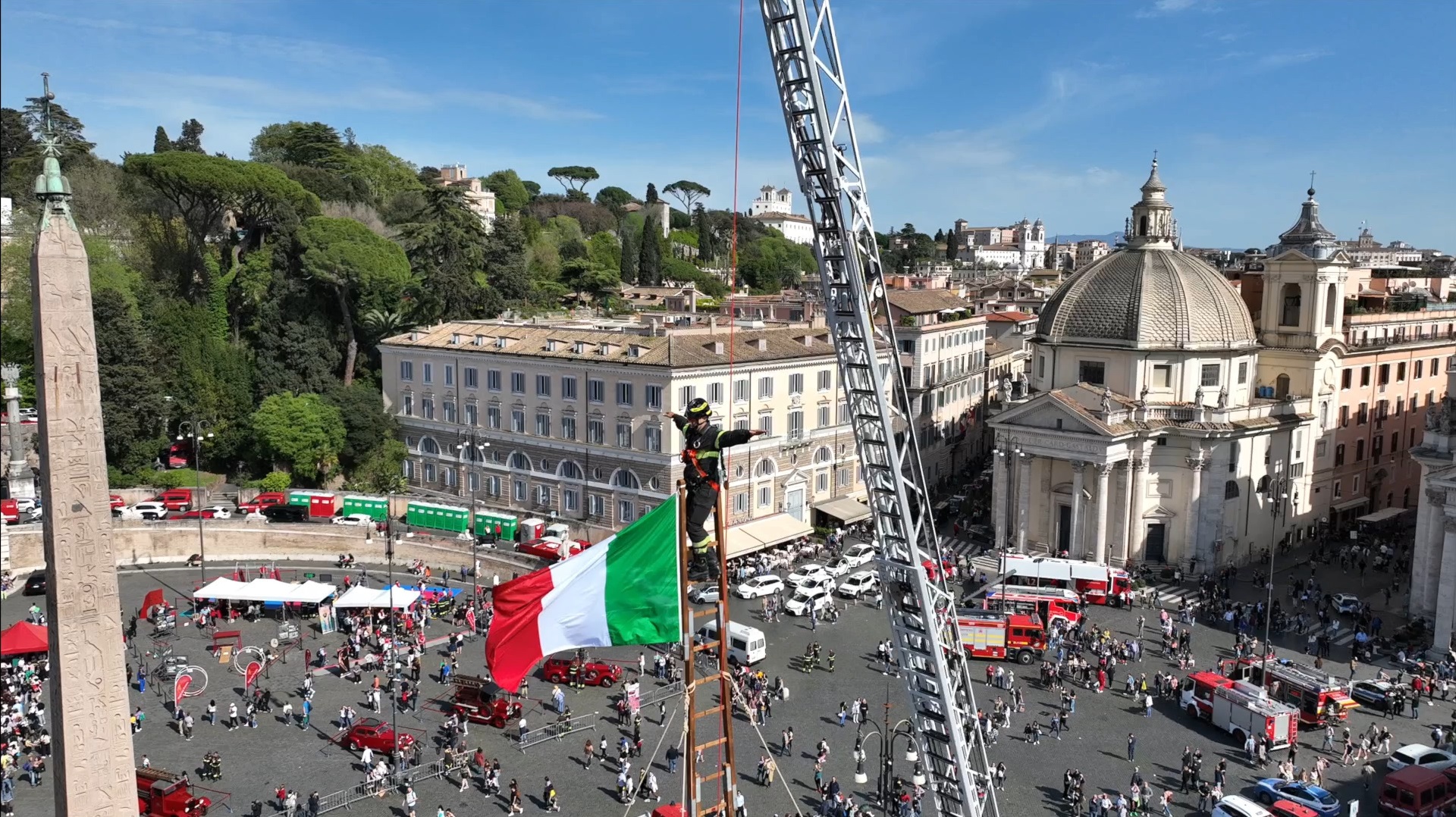 ScalaRomana_fine.jpeg ScalaRomana_bandiera.jpeg