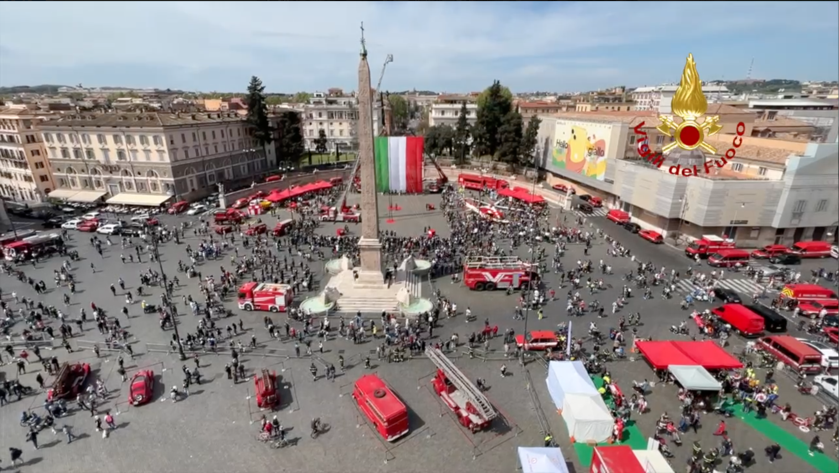 Piazza del popolo.png piazza del popolo