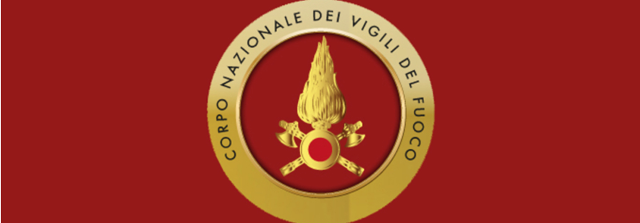 copertina_notizia.png copertina notizia
