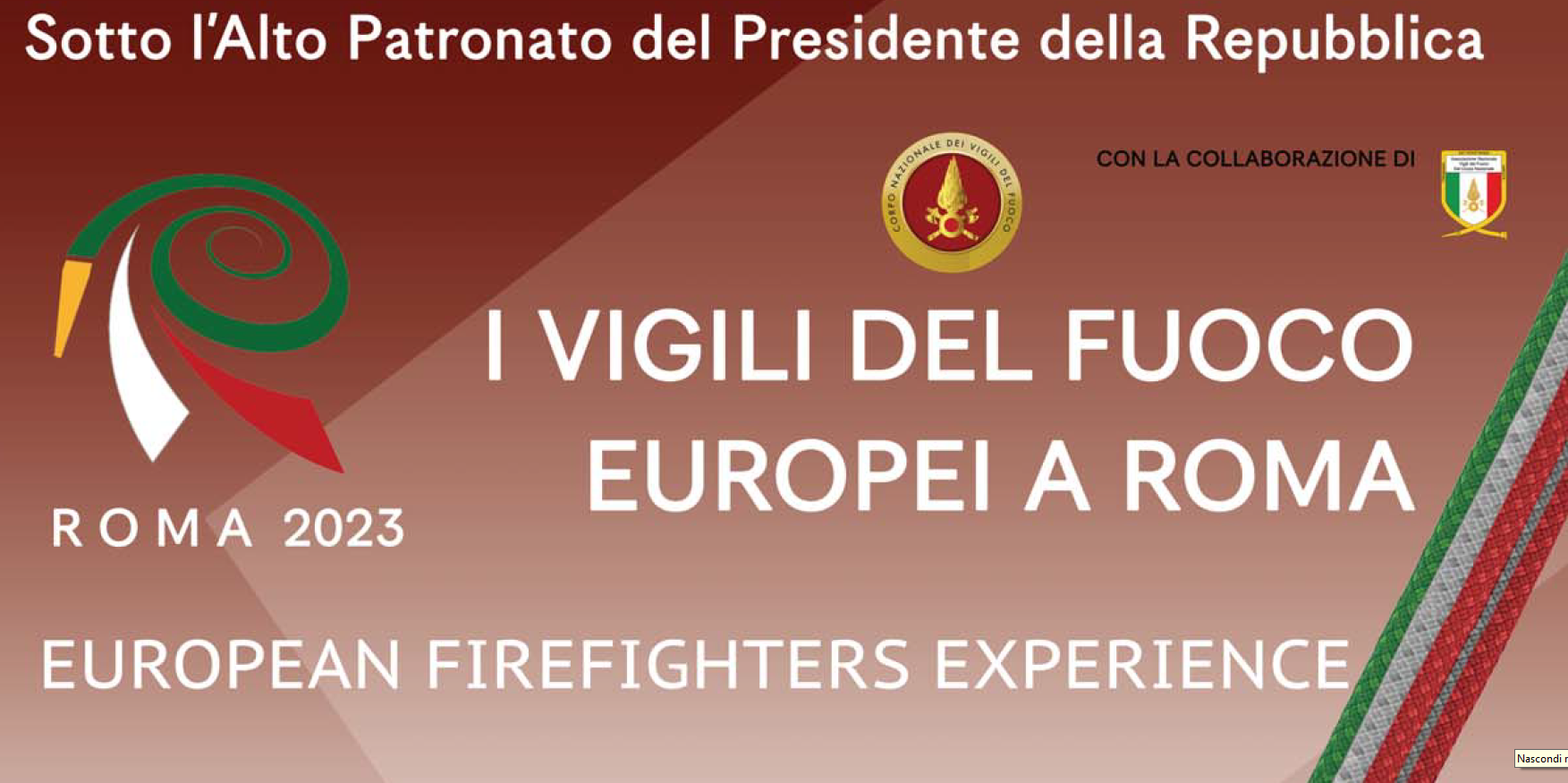 eventi cittadinanza.png eventi cittadinanza