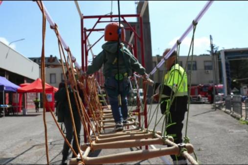 Distaccamenti-Pompieropoli_2