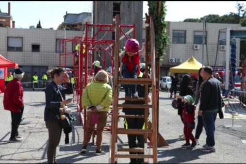 Distaccamenti-Pompieropoli_3