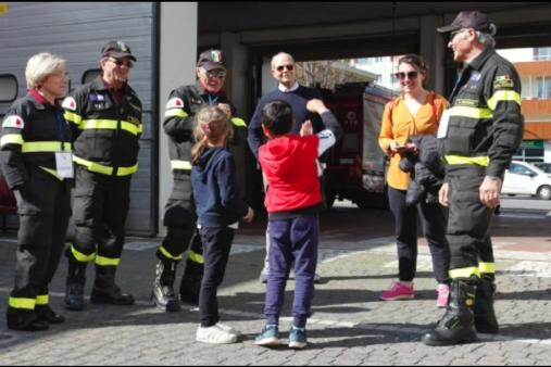 Distaccamenti-Pompieropoli_5