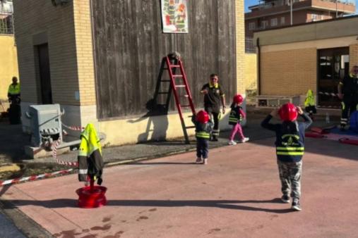 Distaccamenti-Pompieropoli_6