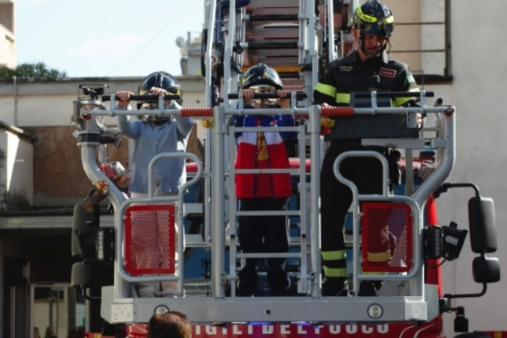 Distaccamenti-Pompieropoli_9