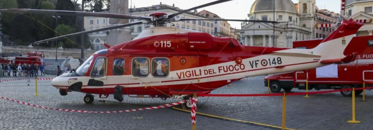 Drago_1.jpg Drago (elicottero VVF)